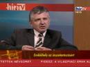 Eger - Zetelaka - Trianon - Cs�kv�ri Antal