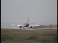 Jet2 Boeing 737-300