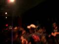 Wall Of Death a Rouyn-Noranda sur Bloodshoteye