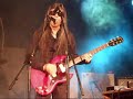 Kikuri : Haino,Merzbow @ Supersonic, Birmingham, UK