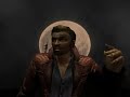 The Matrix Online - Halloween - Thriller