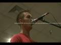 The Katalyst Band - Revolution