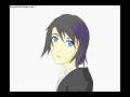 videos de How To Draw Yamada Hanatarou