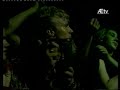 The September When - Live in Folken - Part 3