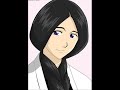Retsu Unohana Tribute Retsu Unohana Tribute