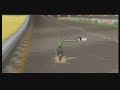 Mario Kart Wii - Expert Staff Ghost - Luigi Circuit