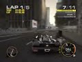 Gridオンラインはカオス