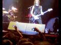 videos de As I Lay Dying 30-11-2008 @ Senayan Jakarta