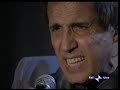 Adriano Celentano - Io non so parlar d\