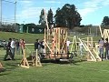 MVCS Catapults 2007
