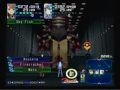Let's Play Xenosaga Episode 1 #23 [Boss time!]