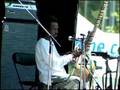 Part 14: Vancouver International Jazz Festival 2008 (Shaw TV): Celso Machado; David Lam Park
