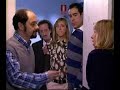 Antonio Recio Pajilla Garage La que se avecina Antonio Recio Pajilla Garage La que se avecina
