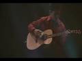 Last Chrismas Guitar