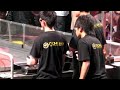 FIRST in Hawaii Robotics Competition FIRST in Hawaii Robotics Competition