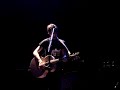 boys like girls - thunder