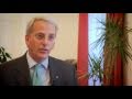 NATO Review - NATO's new Strategic Concept: NATO HQ, time for a makeover?
