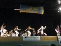 Noite de Talentos Energia 2009 - Dança