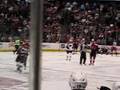 After Downie hits McAmmond