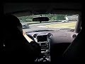 Celica Vs Corvette Z06, S2000, BMW M3, Carrera, GTI.. Varano