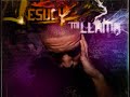 Jesuly + Gordo Master - El Sur