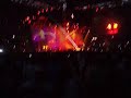 justin-timberlakeamsterdam-arena-16-juni-2007.html