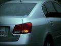 Lexus Total Care Part3