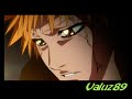 AMV - Bleach - Sick Puppies - All The Same (Ichigo x Rukia)