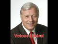 Election Canada Quebec Jeanne-Le Ber