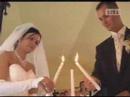 Miskolczi Andi es Szabi eskuvoje