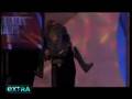 YouTube - Danny Bonaduce vs. Fairplay REMIX
