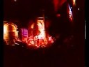 Daniel Johnston - Some Things Last A Long Time -Union Chapel