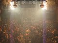 Franchise - Escape Tom Novy - Follow Me Franchise - Escape Tom Novy - Follow Me