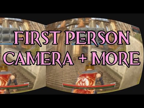 how to get more fps in gw2