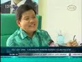 Berita TKOfm 2 September 2008