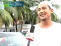 KEMPEN di KUALA TERENGGANU KEMPEN di KUALA TERENGGANU