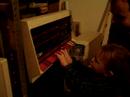 PDP11-on