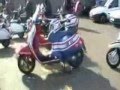 videos de rotherham saints egg run 2009 part 2