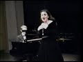 Victoria Taranova, soprano, Hava Nagila Victoria Taranova, soprano, Hava Nagila