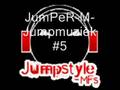 JumPeR-M-Jumpmuziek #5