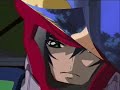 Athrun and Cagalli Tribute