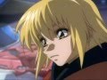 Athrun-and-Cagalli-T