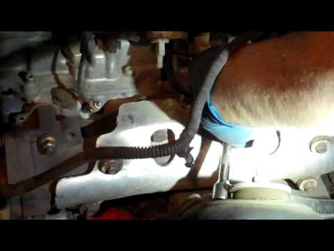 How to Change Glow Plugs on a Chevy Duramax