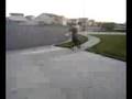 why i hate my bike