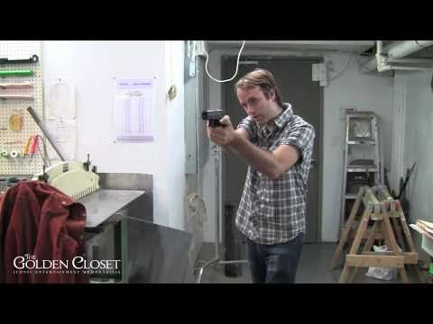 0 TGC Video New