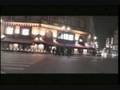clip video Jeff Buckley Forget Her