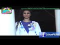 ♥ en Jean's Fashion Tour 2011