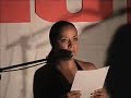 Duermete mi niño con calentura - Jaime Sabines