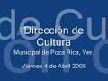 Duermete mi niño con calentura - Jaime Sabines
