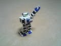 omnibot omnibot